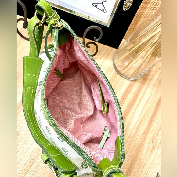 SOLD - Picture 3 of 12